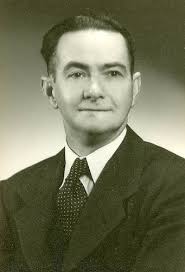 MCHS President's Page