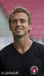 Marc Moeller career stats, height and weight, age