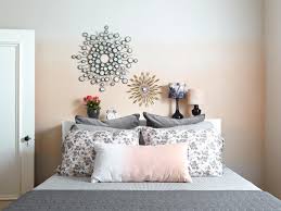 The standard 10x12 foot room will cost between $300 and $750 to paint, bearing in mind that you will need two gallons of paint and a can of primer to get the best results. How To Paint An Ombre Accent Wall How Tos Diy