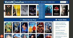 We've all been in this situation one or two thousand times: Top 10 Best Free Movie Streaming Sites In 2021 How To Watch Online Movies For Free