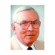 Artley Family Obituaries