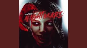 A Conversation With From Ashes To New Frontman Danny Case