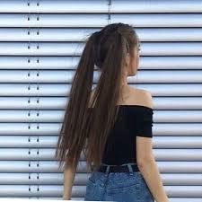 Long hair which is curled looks sexy. 50 Long Hairstyles That Will Convince You To Grow Out Your Hair Hair Motive Hair Motive
