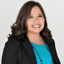 TOP 10 BEST Insurance near Fort Valley, GA