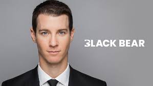 Black Bear Launches US Theatrical Distribution With CAA's Ben Kramer