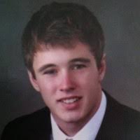 100+ "David Germain" profiles