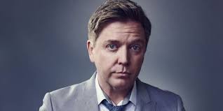 Who is Michael Galvin dating? Michael Galvin girlfriend, wife