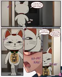 Be comics porno  funny cocks & best free porn: r34, futanari, shemale,  hentai, femdom and fandom porn