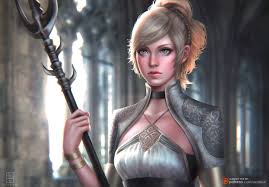 Lunafreya Nox Fleuret Final Fantasy Xv Zerochan Anime Image Board Tried my hand at subbing these scenes since i did not see any english subtitles available yet. lunafreya nox fleuret final fantasy