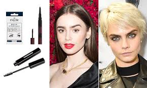 Her first appearance on television was as a guest star on the disney channel show, austin & ally. Lily Collins Met Gala Necklace Had A Special Key To Unlock It