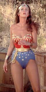 That's the million dollar question when it comes to the show pretty little liars. Every Lynda Carter Wonder Woman Costume Ranked In Order Of Wondrousness