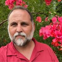 90+ "Rick Mcmullen" profiles