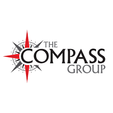 The total size of the downloadable vector file is 0.04 mb and it contains the compass group logo. Compass Group Logo Cottonwood Whispers