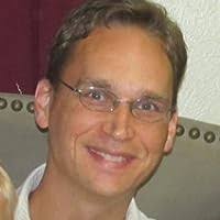 Becoming Human: A Theory of Ontogeny by Michael Tomasello