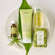 Best Sellers Aveda Hair Care Gifts Aroma Blend