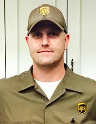 Kenny Ingram's Massive Bulging Disc Story