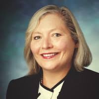 Daniel Brotman Email & Phone Number