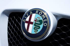 Image result for Bianco Lunare 2015 Alfa-Romeo