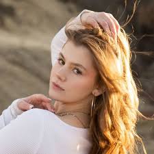 Jacie Johnson (@aesthetics_by_jacie) • Instagram photos and videos