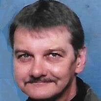 John McMillan Obituary