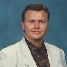 James "Jim" Bradford Obituary & Funeral