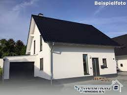 Haus kaufen in euskirchen leicht gemacht: Haus Kaufen In Euskirchen Mechernich Und Umgebung Seite 1 System Finanz Immobilien