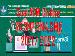 Check spelling or type a new query. F8kra X8aliw5m