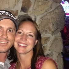 Stephanie Ahearn (@StephanieAhear2)