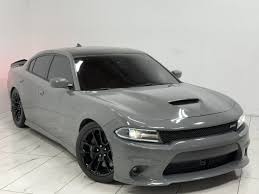 Image result for Destroyer Gray 2017 Dodge