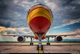 This is the complete photoreal. 42 Dhl Wallpaper On Wallpapersafari