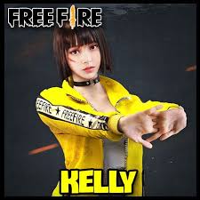 A collection of the top 89 free fire wallpapers and backgrounds available for download for free. Gta 5 Mods Free Fire Kelly Gta 5 Mods Website