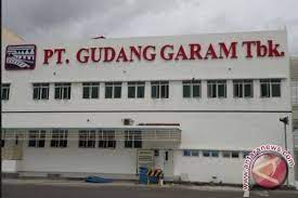Pt surya inti tembakau 6.5 km. Gudang Garam Kotabumi Pt Petrokimia Gresik Daftar Gudang Lokasi Gudang Alamat Gudang Daftar Gudang Penyangga Di Daerah Pt Pdf Di 2021 Perdagangan Rempah Gudang Garam