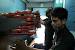 Shatabdi Express