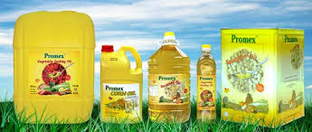 Contact form promac enterprises sdn bhd. Rbd Palm Oil Buy In Kuala Lumpur