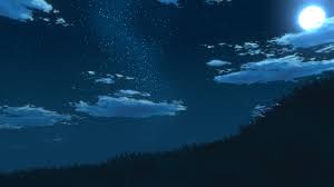 We did not find results for: Iq8uwfnehp Hlm