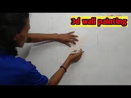 Download dan gunakan semua foto termasuk. 45 Ide Cat 3d Di 2021 Mural Dinding Mural Dinding