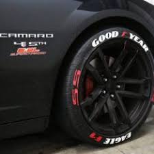 We did not find results for: Top And Bottom Text On Tire Full Kit Of Tire Lettering Nitto Tire Custom Chevy Trucks Goodyear Tires
