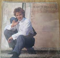 Discover top playlists and videos from your favorite artists on shazam! Marco Borsato You Re The Reason Why 1990 Vinyl Discogs