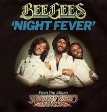 Thicker than water is a soundtrack to richard cummings jr.'s 1999 film thicker than water. Night Fever Wikipedia