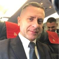 30+ "Vito Macchia" profiles