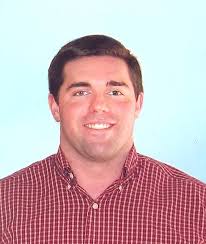 Seth Vinson Obituary (2013)