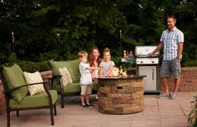 Maybe you would like to learn more about one of these? Lowe S Home Improvement 1001 W Oakland Park Blvd Wilton Manors Fl 33311 Yp Com