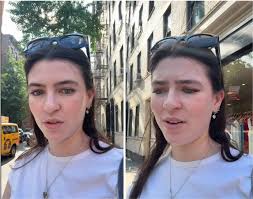 Blake Lively Blasted For Horrible Treatment of Employees During NYC  Shopping Outing