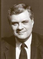 Jack Gale Discography: Vinyl, CDs, & More