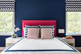 Check spelling or type a new query. Indigo Color Palette Indigo Color Schemes Hgtv