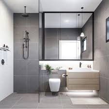Simple And Classy Simpleform Bathroom Interior4all Interior4you Interiorwarrior Simple F Bathroom Layout Small Bathroom Remodel Bathroom Interior