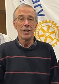 MOTOR YACHT CLUB OF TASMANIA (Inc.) ANNUAL REPORT & FINANCIAL STATEMENTS