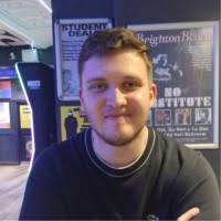20+ "Jack Maddison" profiles