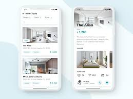 Rent House App House App Bathroom Design Layout Bathroom Inspiration Decor