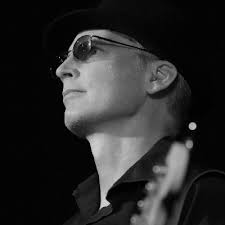 Mike Dolbow (@mmdolbow@mapstodon.space)